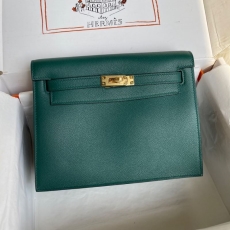 Hermes Kelly DanSe Bags